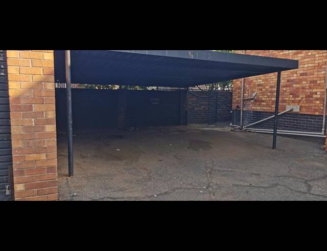 BUSINESS FOR SALE IN BOOYSENS